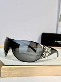 Picture of Givenchy Sunglasses _SKUfw79721945fw